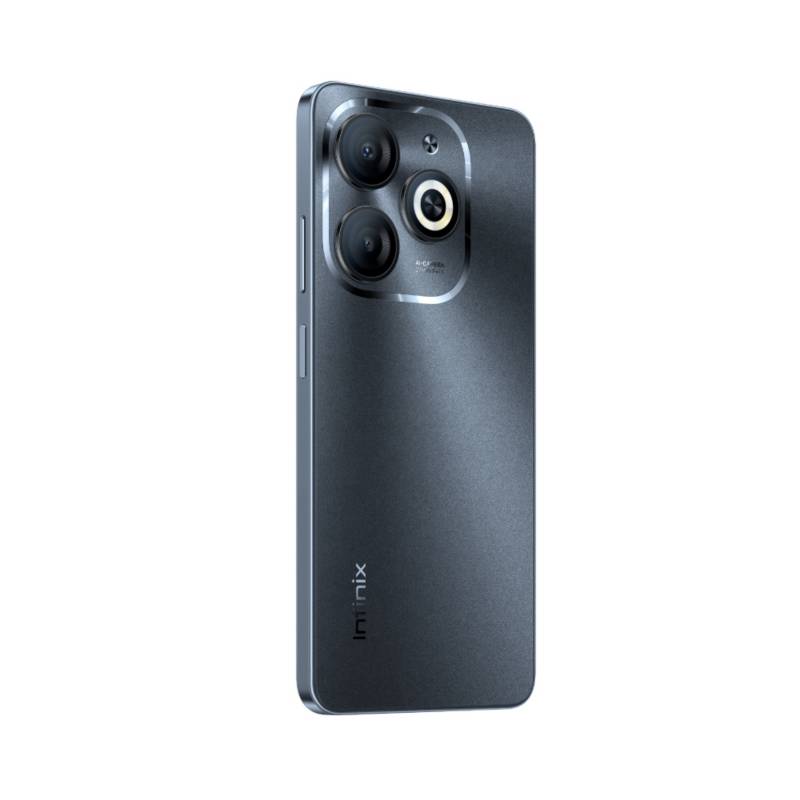 Infinix Smart 8 Miami Technology Usa