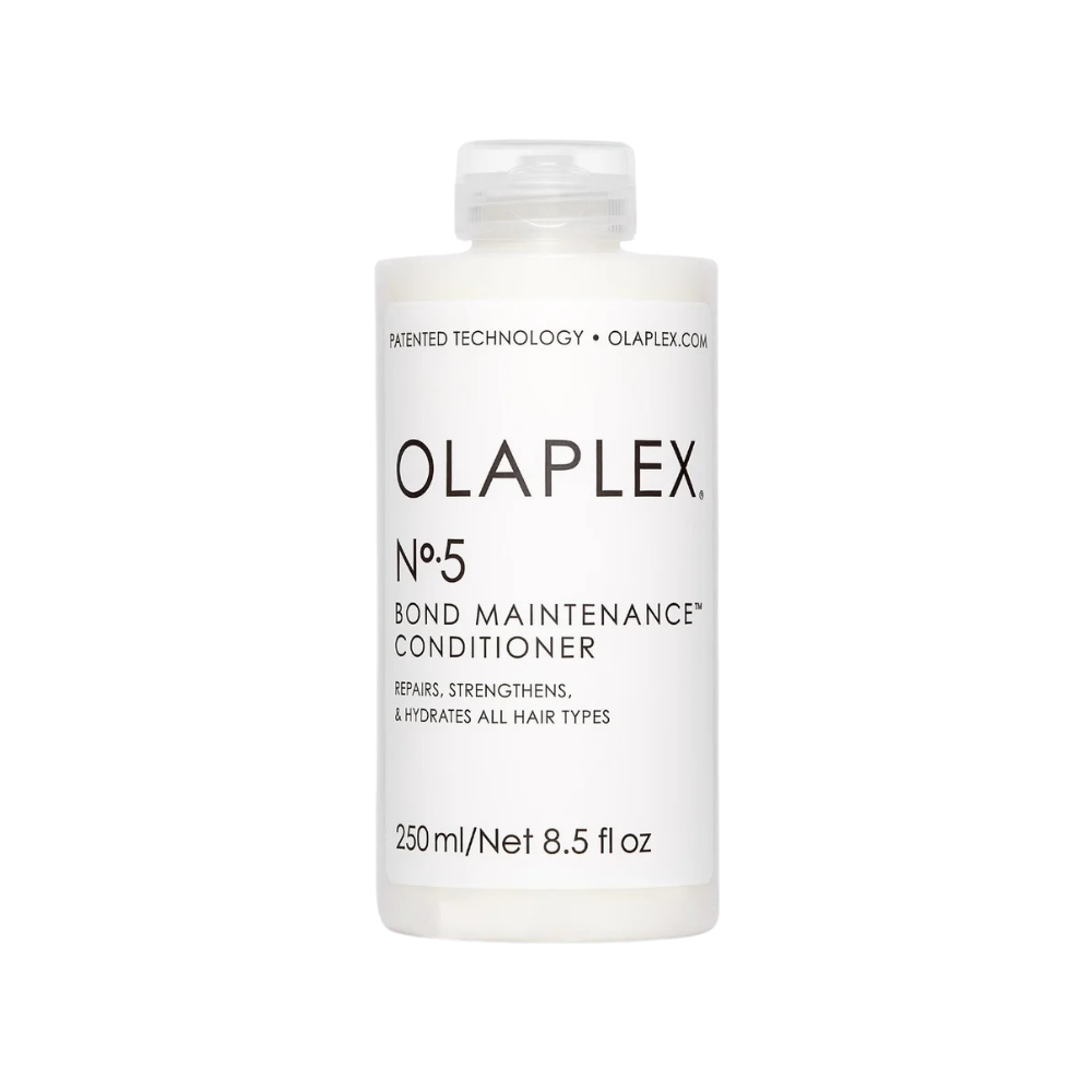 Olaplex No.5 Bond Maintenance Conditioner