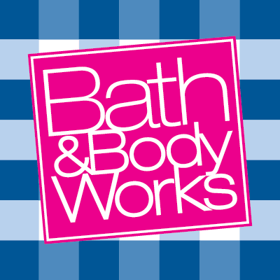 Bath and body work
