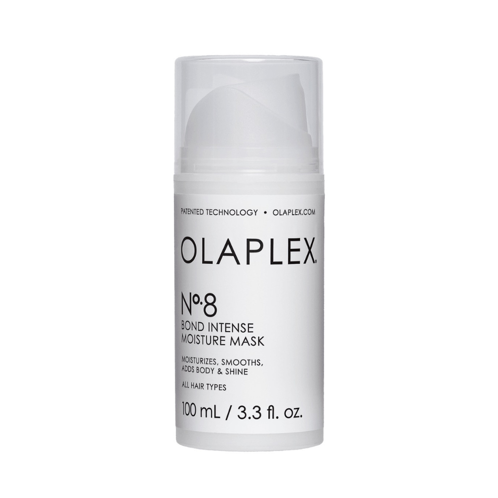 Olaplex No.8 Bond Intense Moisture Mask