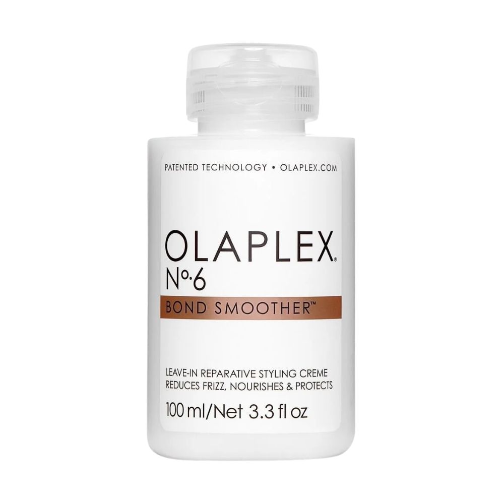 Olaplex No.6 Bond Smoother