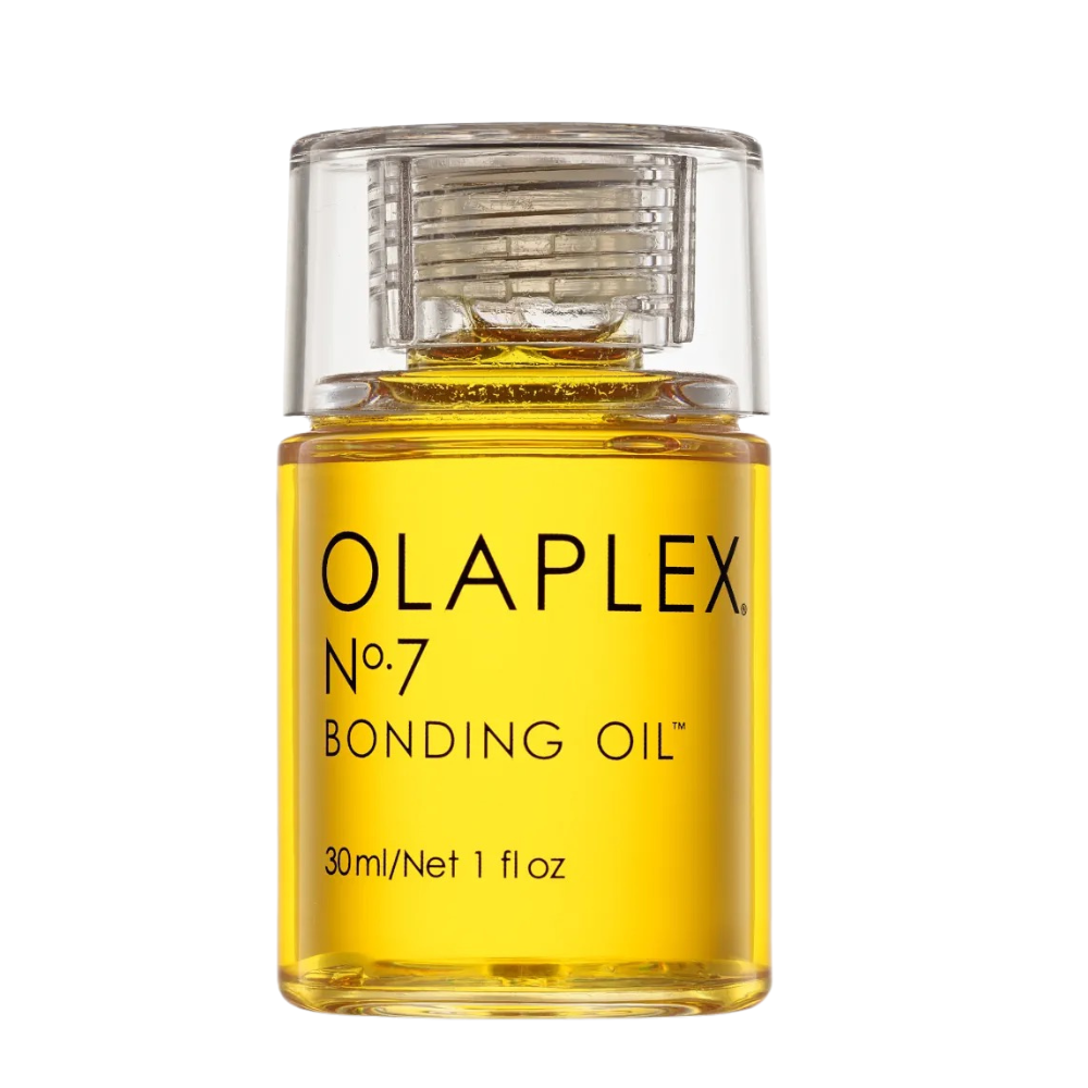 Olaplex No.7 Bonding Oil
