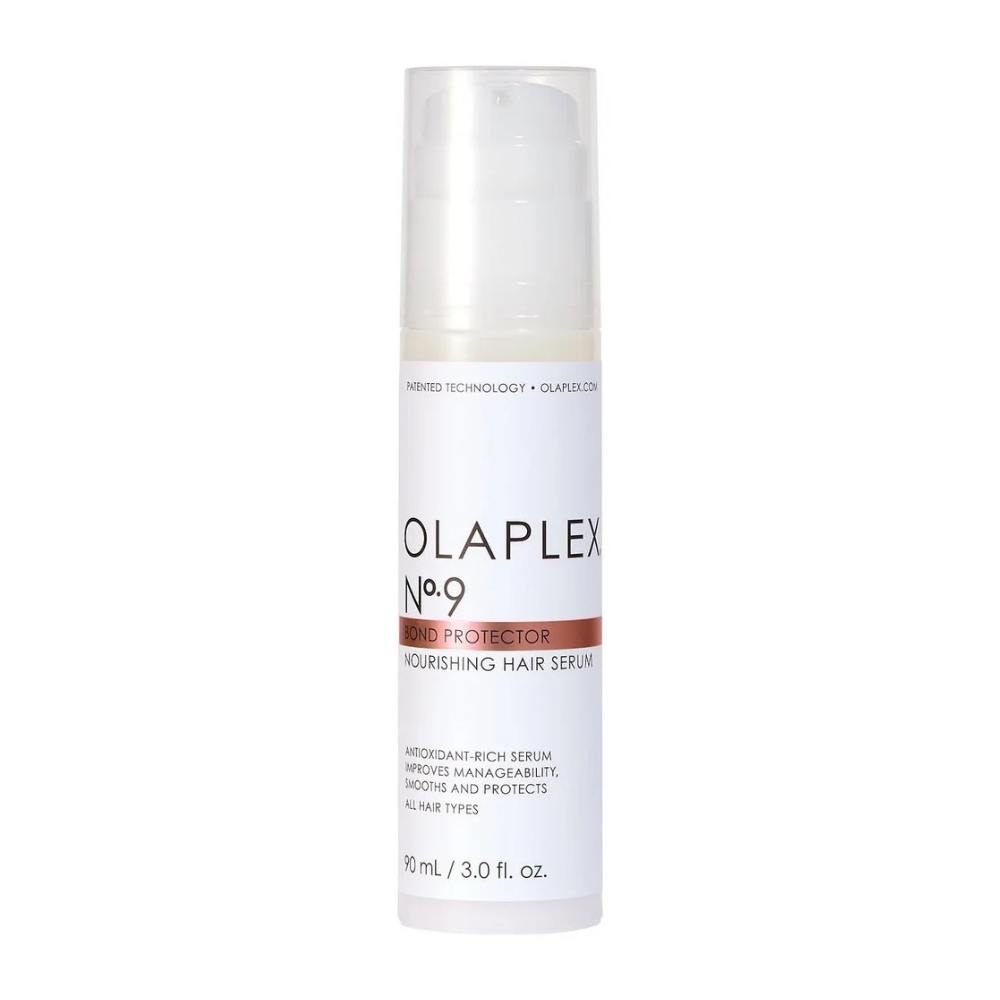 Olaplex nº9 Bond Protector Serum