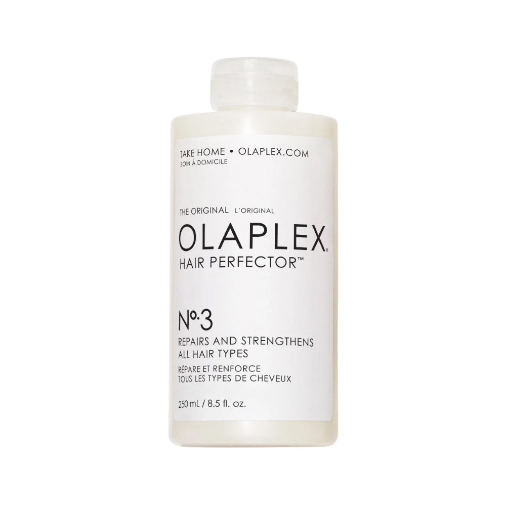 Olaplex No.3 Hair Perfector