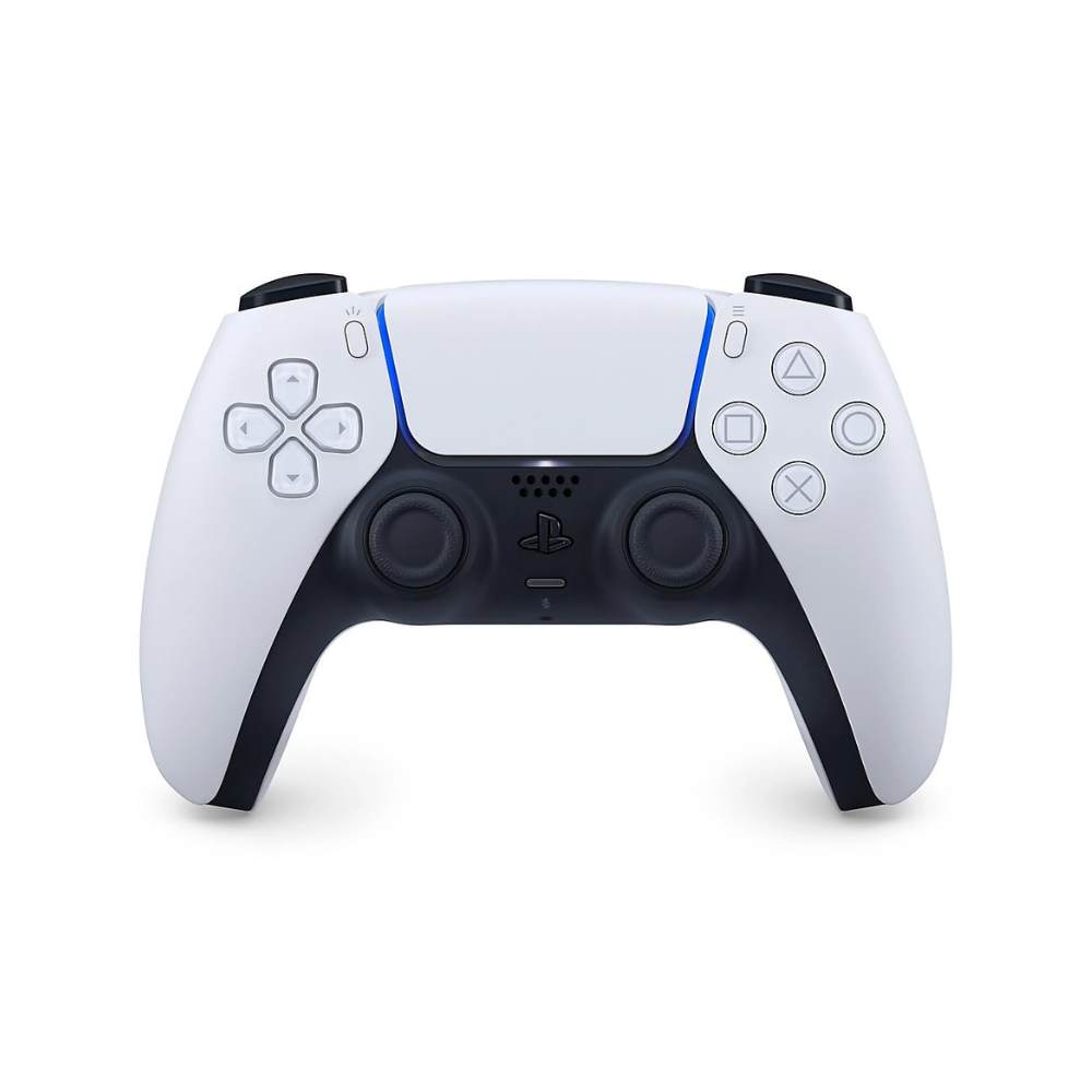 Sony DualSense Control Inalámbrico para PlayStation 5