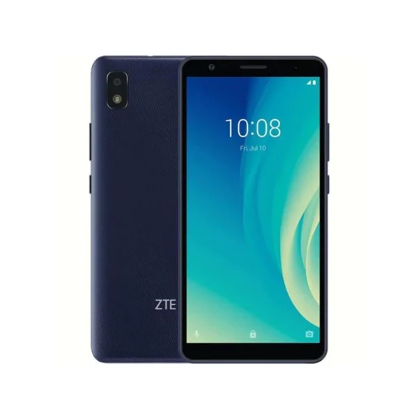 ZTE Blade L210