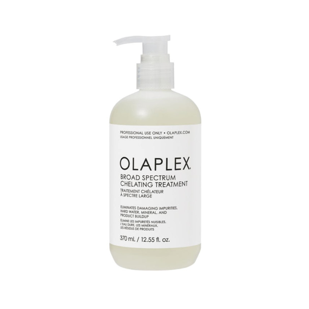 Olaplex Broad Spectrum Chelating Treatment
