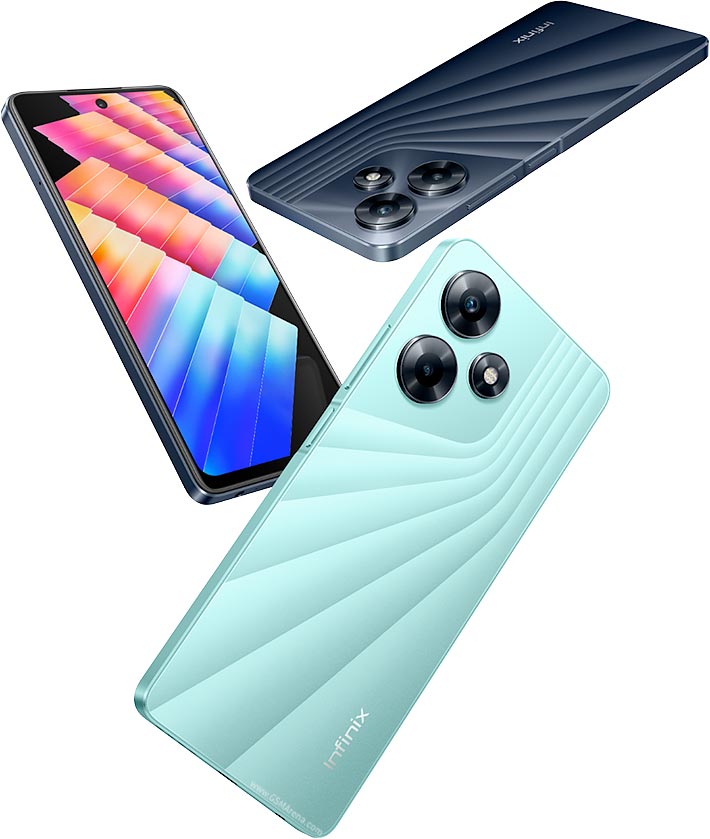 infinix-hot-30i-miamitechnologyusa