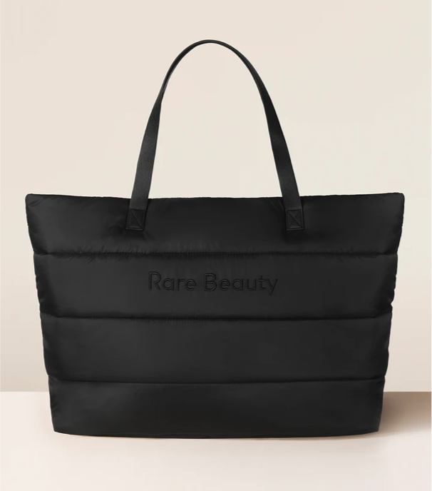 GUCCI Vintage GG Marmont Tote Bag - A Retro Tale