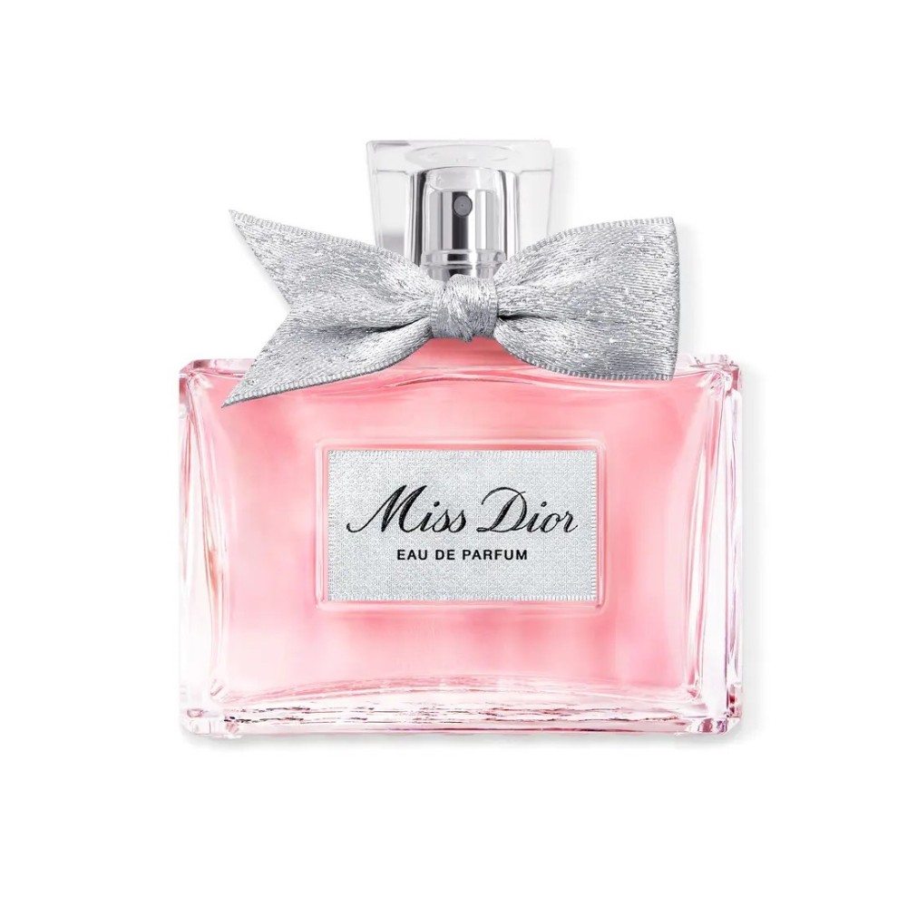 Dior Miss Dior Eau de Parfum 3.4oz