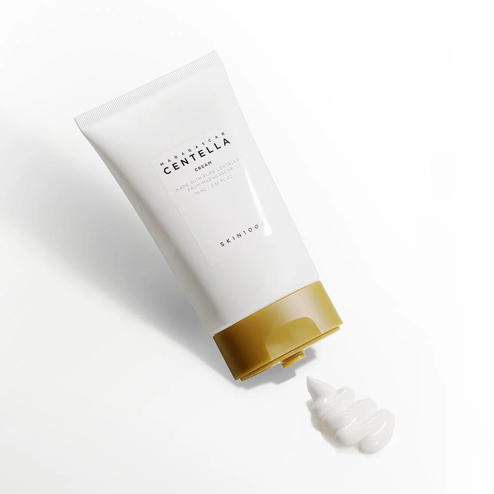 SKIN1004 Madagascar Centella Cream 75ml