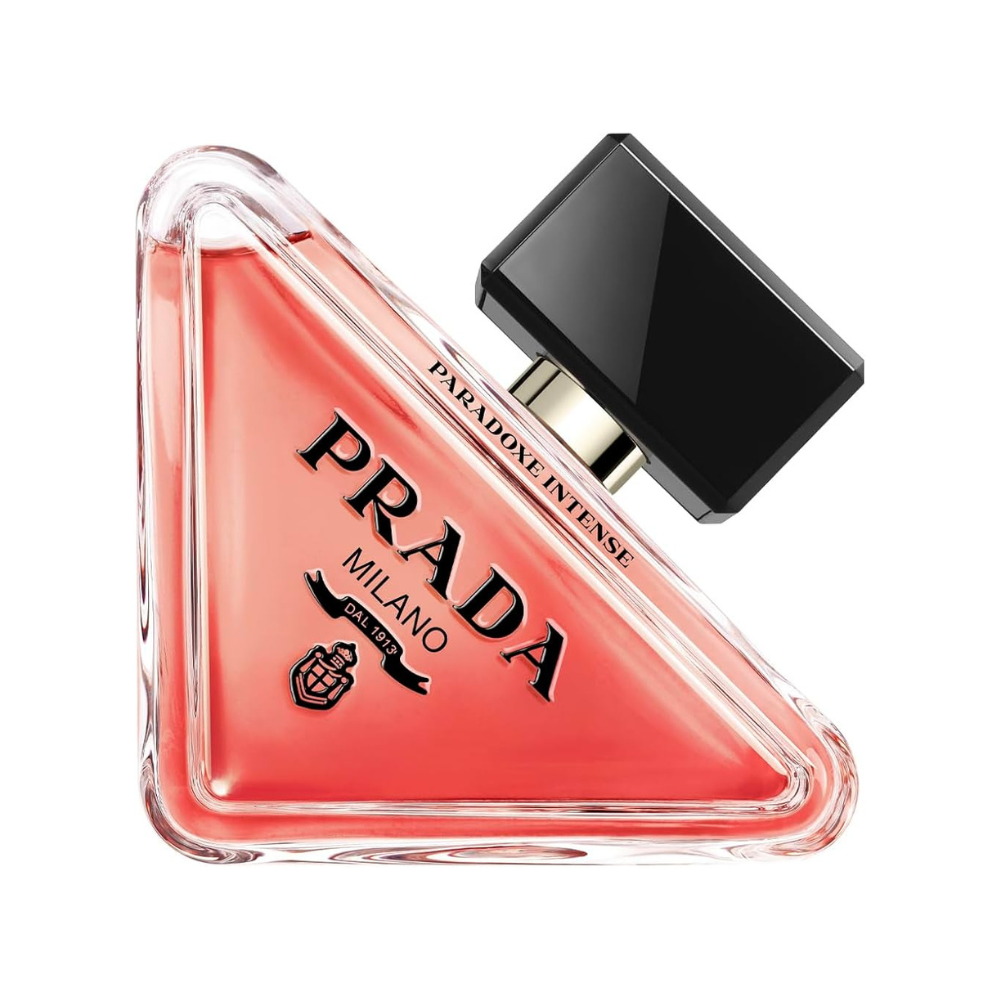 Prada Paradoxe Intense Eau de Parfum 3.0 oz
