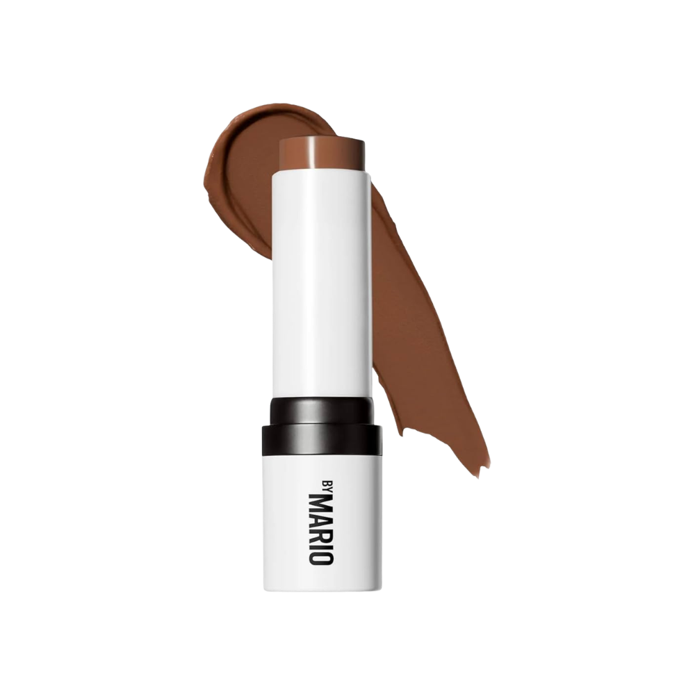 MAKEUP BY MARIO SoftSculpt Cream Contour & Bronzer Stick