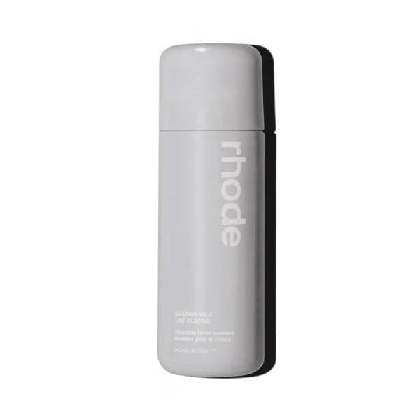 Rhode Skin Glazing Milk