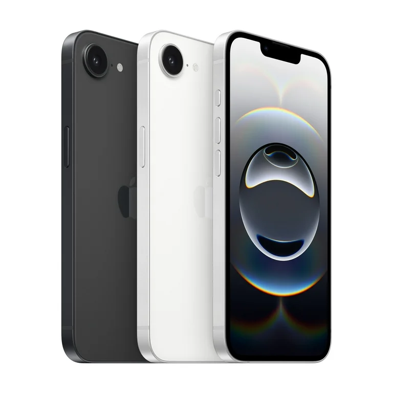 Apple Iphone 16E