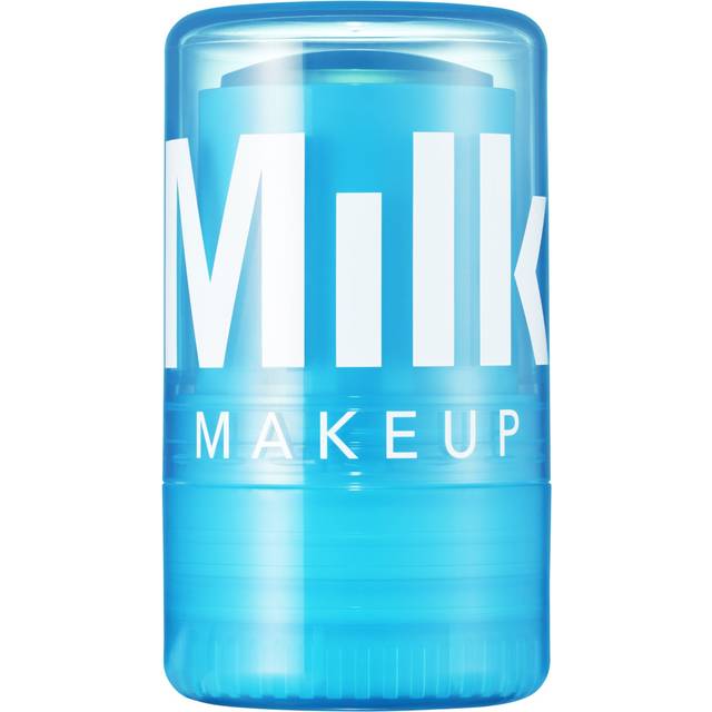 Milk Makeup Cooling Water Jelly Ice – Sérum en Barra Refrescante con Niacinamida
