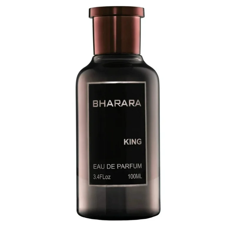 Bharara King Eau De Parfum Spray