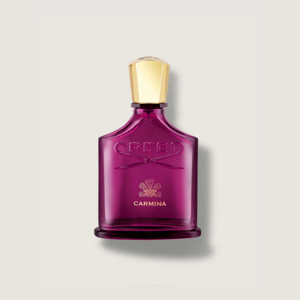 Creed Carmina Eau de Parfum 2.5 oz / 75 ml