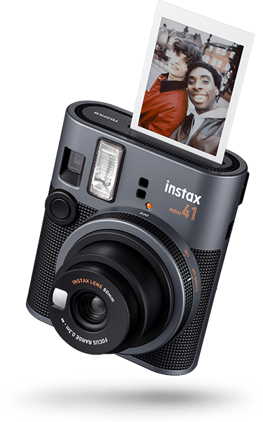 Fujifilm Instax Mini 41