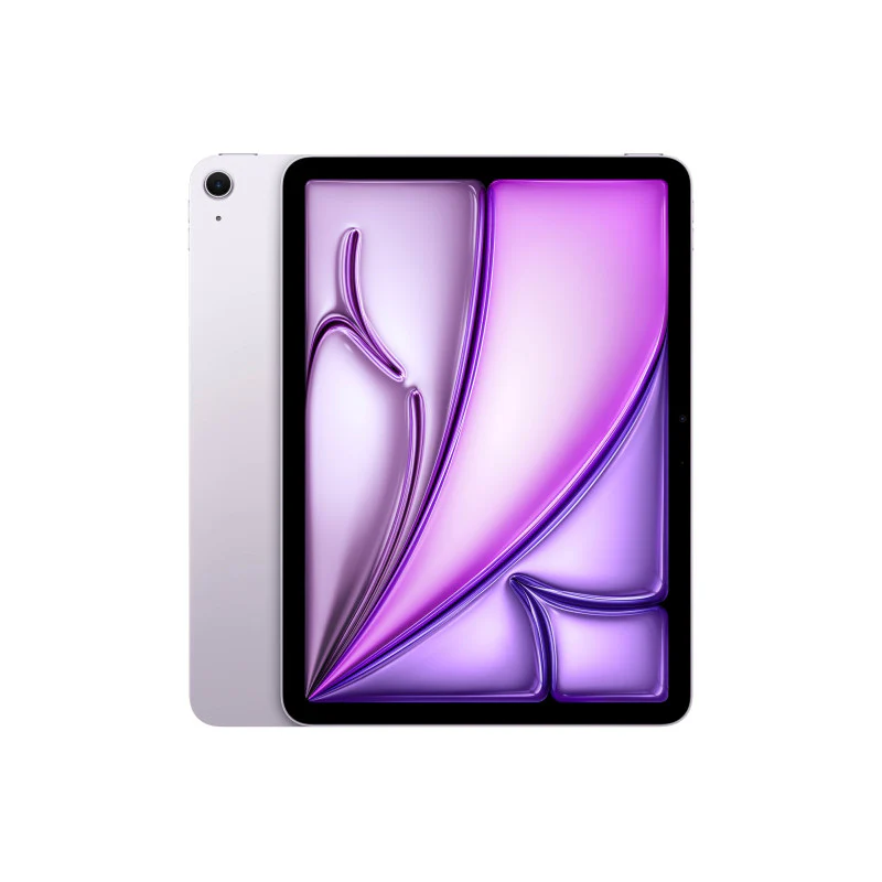 Apple iPad Air 11” (Chip M3) – 128 GB, Wi-Fi 6E, Pantalla Liquid Retina
