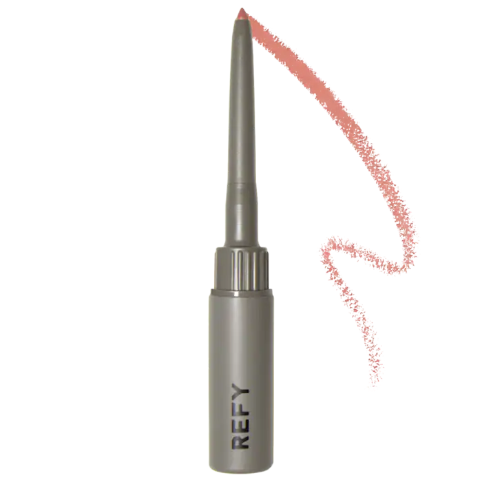REFY  Lip Sculpt Longwear Liner