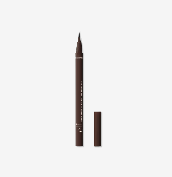 elf Cosmetics   Holy Strokes Micro-Fine Brow Pen
