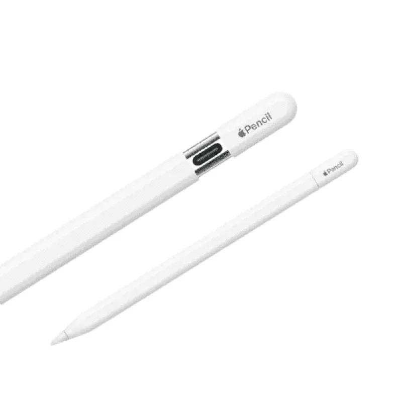 Apple Pencil USB-C