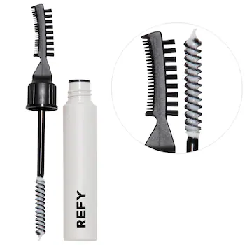 REFY  Brow Sculpt Shaping and Lifting Gel with Strong Hold