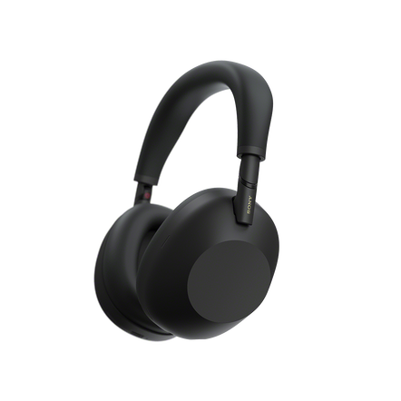 Sony WH-1000XM6 Auriculares inalámbricos con Noise Cancelling