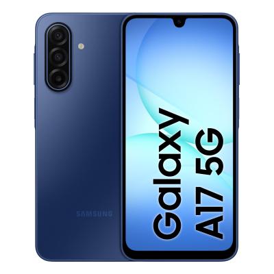 Samsung Galaxy A17 5G