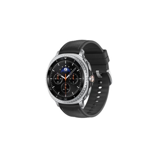 Samsung Galaxy Watch 8 Classic
