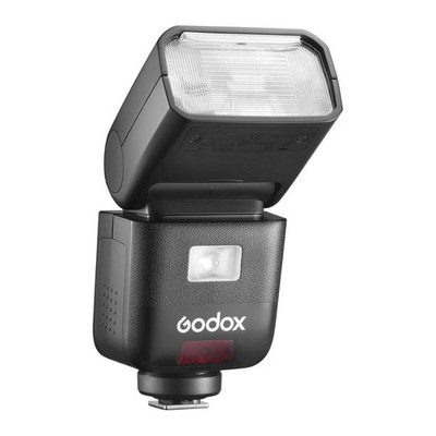 Godox Ving V480S TTL On-Camera Flash for Sony