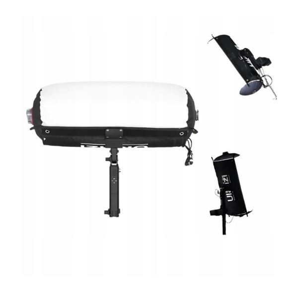 Ulanzi Tubo De Luz Inflable AL60