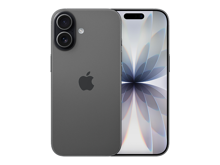 Apple Iphone 17