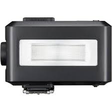 Godox iT30Pro C TTL Mini Flash for Canon