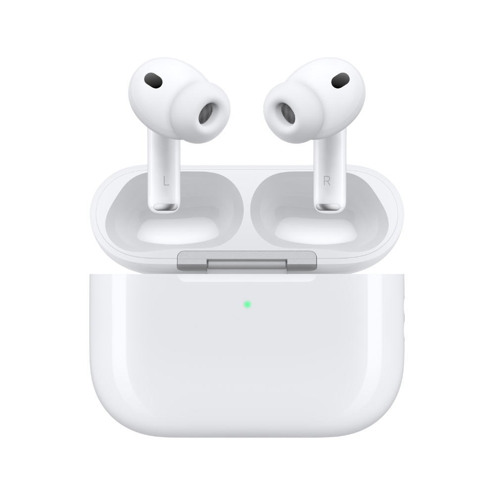 Apple Airpods Pro 3
