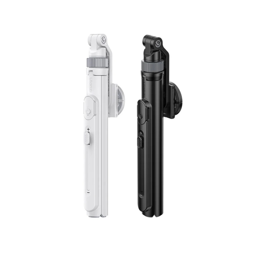 Ulanzi TT88 4-in-1 Mode MagSafe Overhead Selfie Stick T111