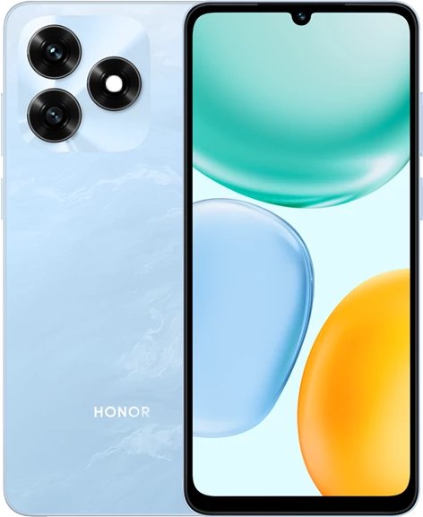 Honor X5C