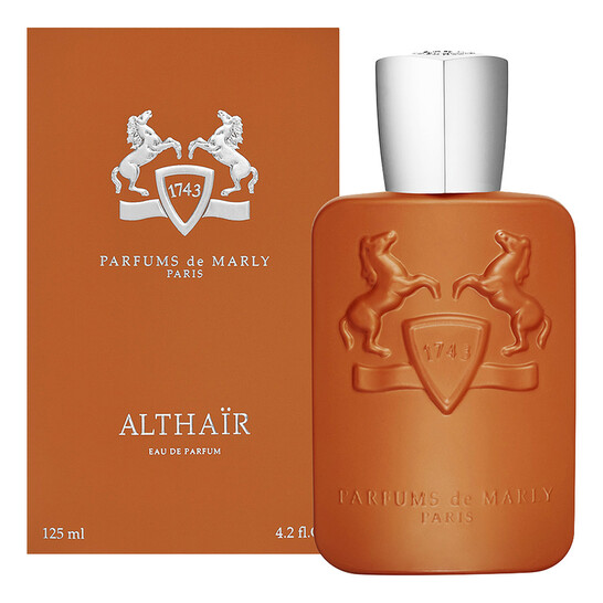 Parfums de Marly Althaïr Eau de Parfum 4.2 oz
