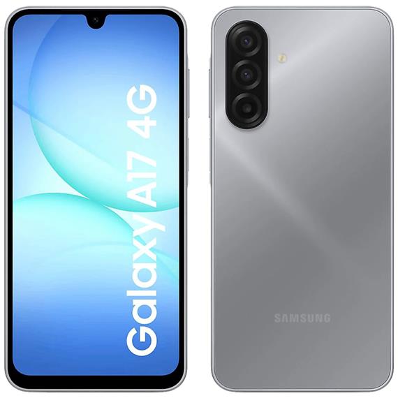 Samsung Galaxy A17 LTE