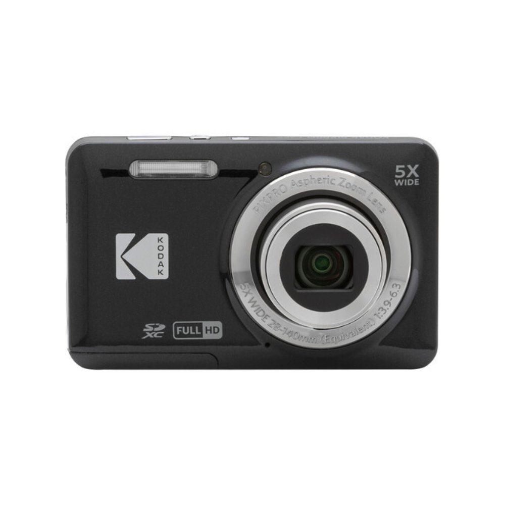 Kodak PIXPRO FZ55 Digital Camera