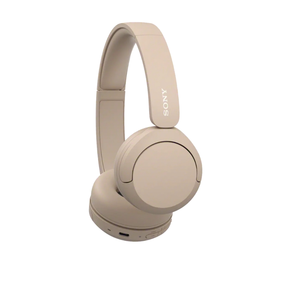 Sony WH-CH520 Audífonos Inalámbricos con Micrófono - Imagen 3