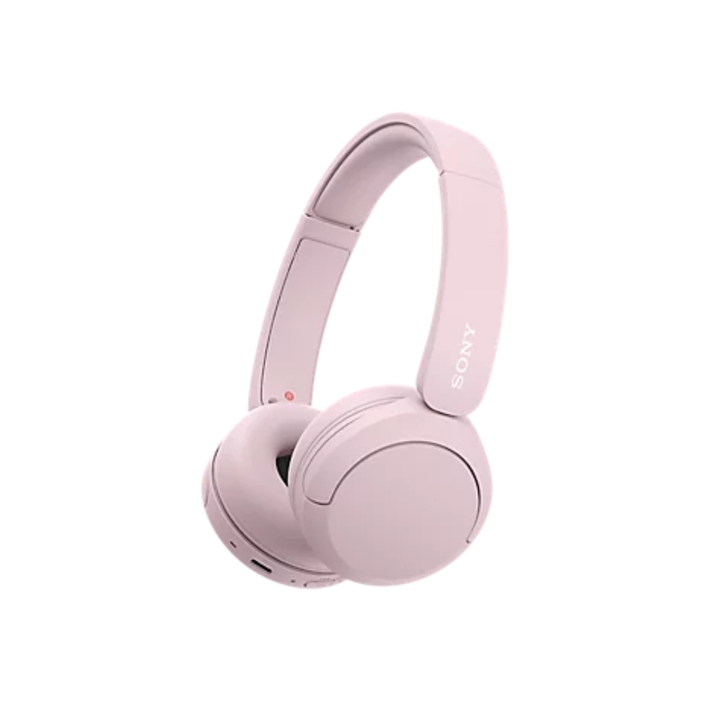 Sony WH-CH520 Audífonos Inalámbricos con Micrófono - Imagen 4