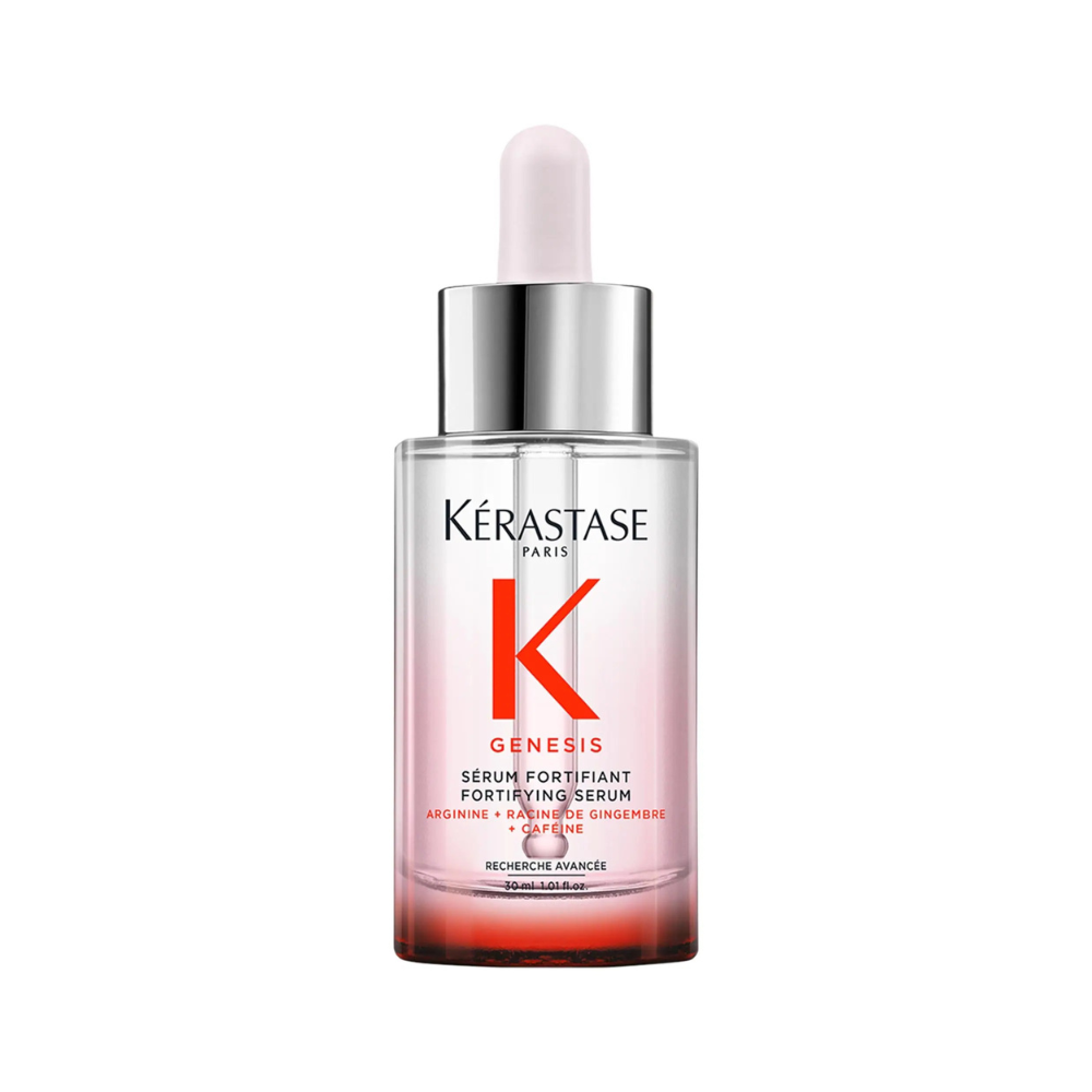 Kérastase Genesis Strengthening Scalp and Hair Serum