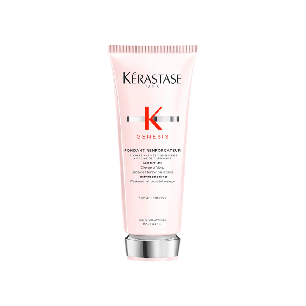 Kerastase Genesis Strengthening Conditioner