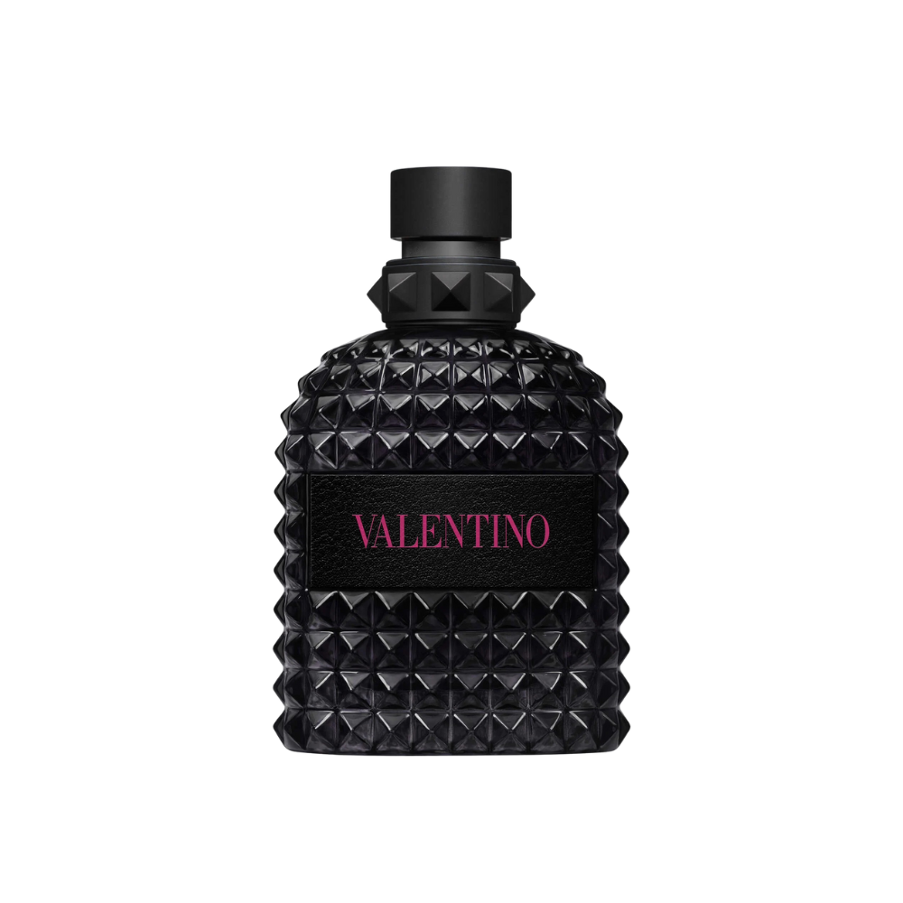 Valentino Born in Roma Uomo Extradose Parfum 3.4oz