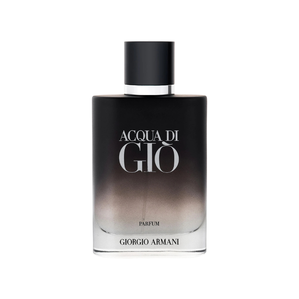 Armani Beauty Acqua di Gio Parfum 3.4 oz (100 ml)