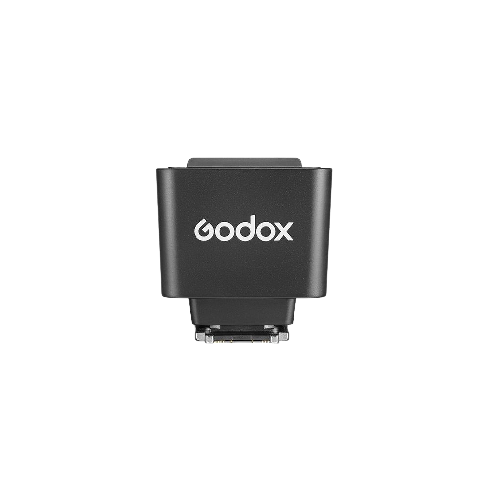 Godox TR TTL Hot Shoe Riser for Camera