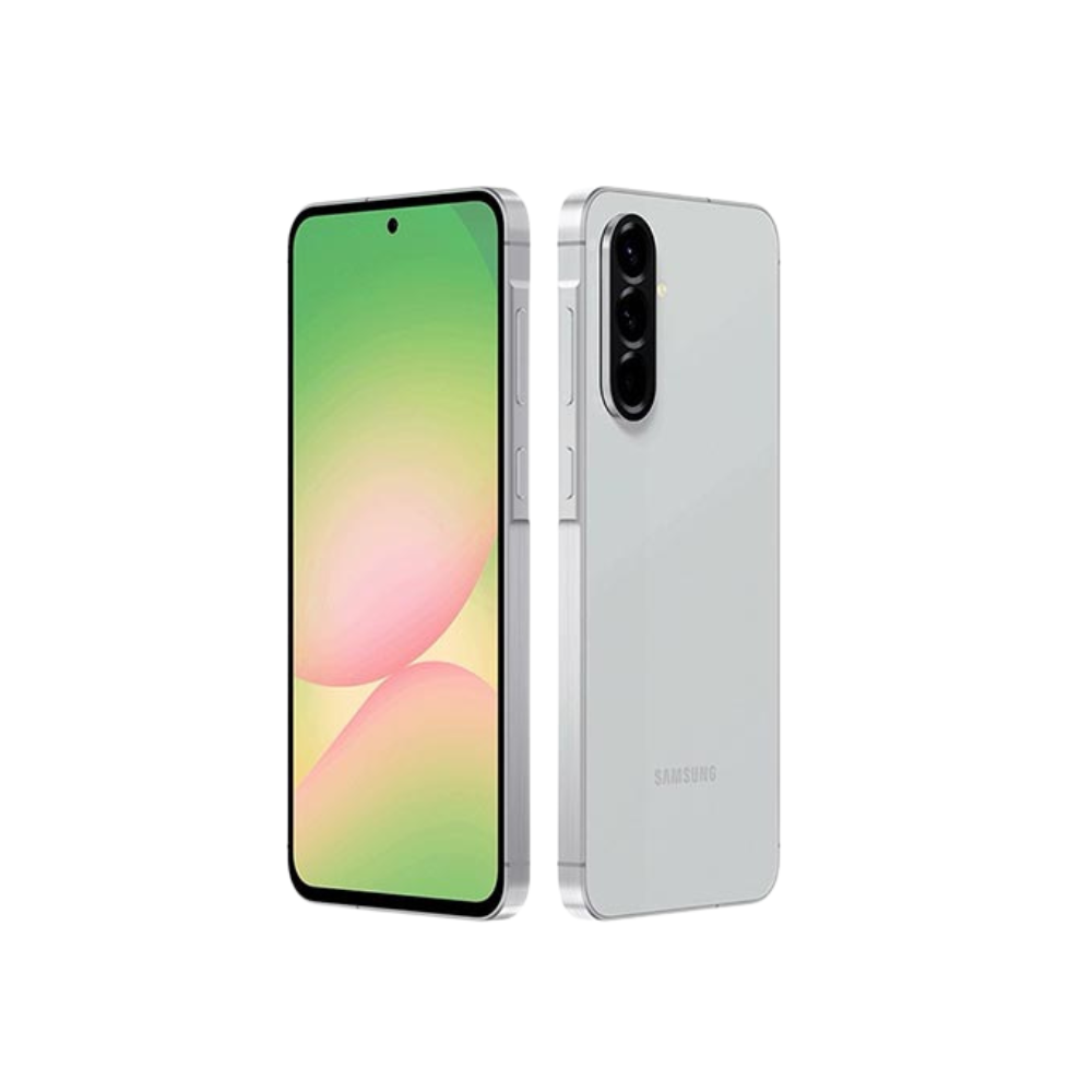 Samsung Galaxy A57 5G  Dual Sim AMOLED 120Hz, 50MP, 5000mAh, 8GB/12GB RAM, Android 16