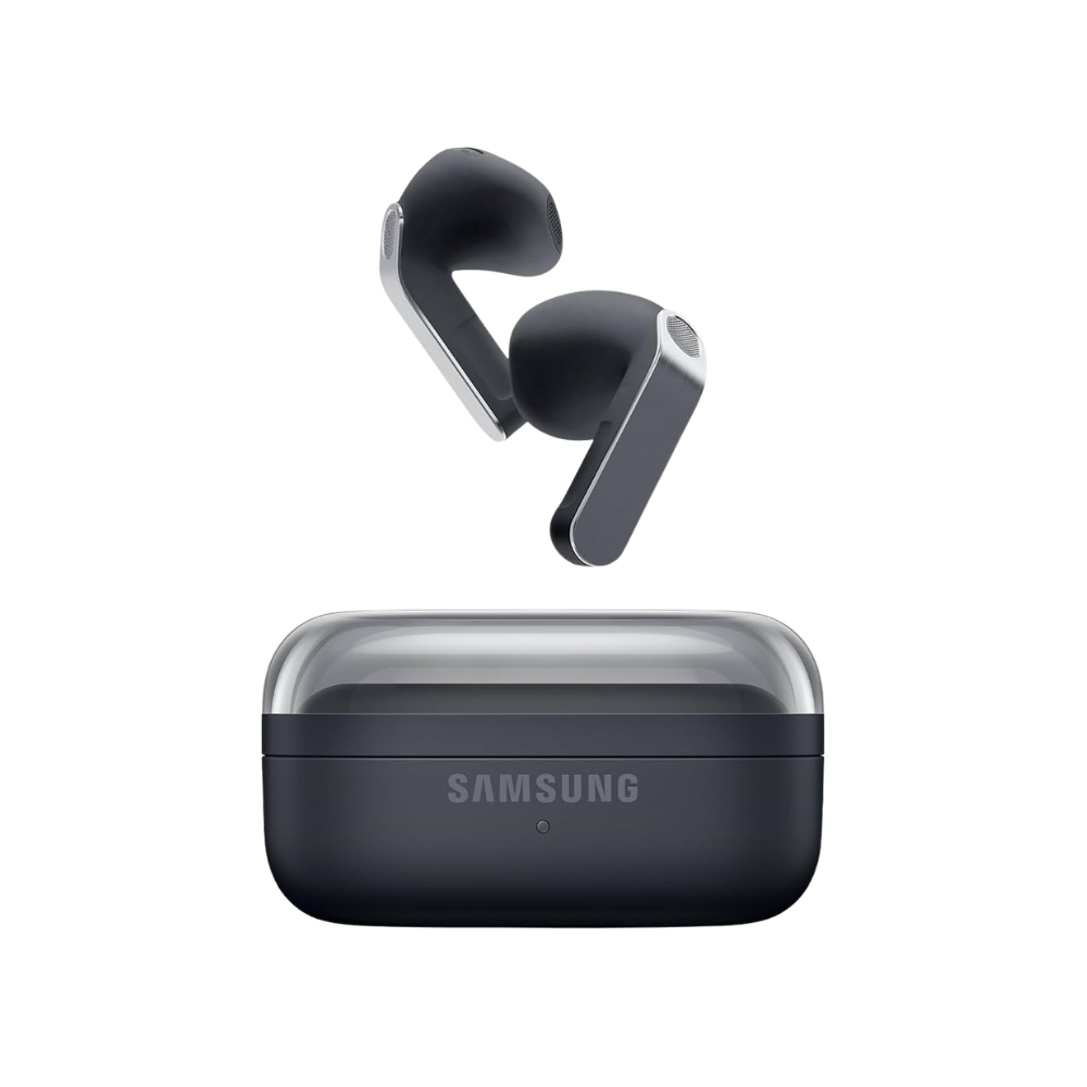 Samsung Galaxy Buds 4 Pro Wireless Noise Cancelling Earbuds